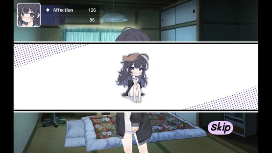 Raising a Happy NEET screenshot 4