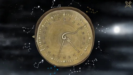 Occulto screenshot 9