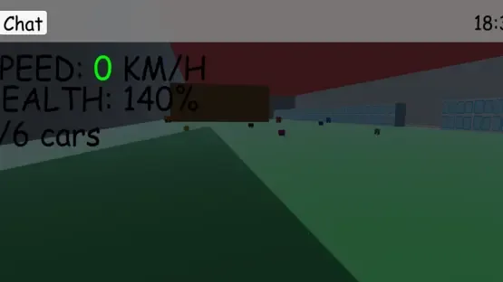 The Infectious Adventure screenshot 4