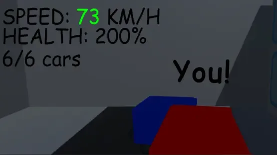 The Infectious Adventure screenshot 3