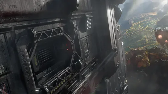 Starcraft screenshot 3