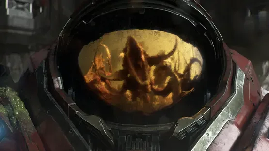 Starcraft screenshot 1