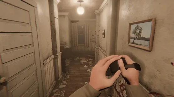 Martha's Dolls 2 screenshot 9