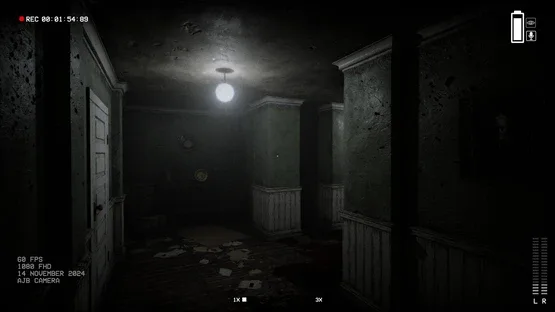 Martha's Dolls 2 screenshot 12