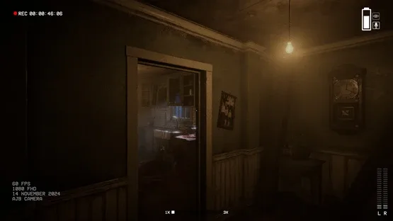Martha's Dolls 2 screenshot 1