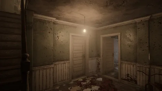 Martha's Dolls 2 screenshot 13