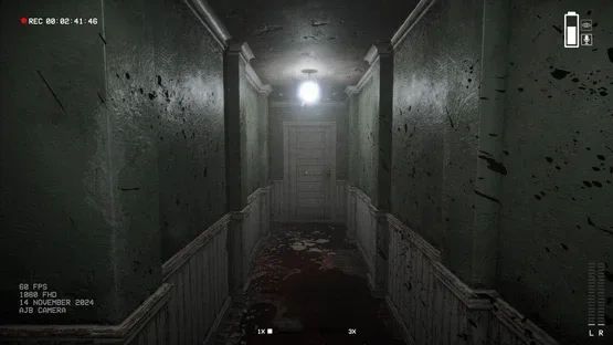 Martha's Dolls 2 screenshot 3