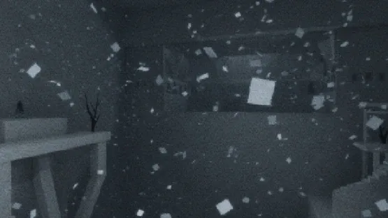 Dark Are the Crypts: The Lost Idea screenshot 6