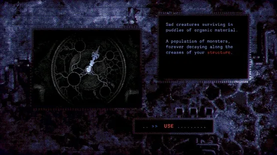 The House Before screenshot 12