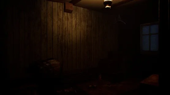 Exitrance screenshot 10