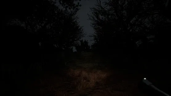 Aretias: Cursed Island screenshot 5