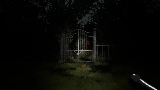 Aretias: Cursed Island screenshot 6