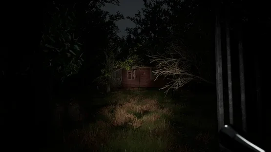 Aretias: Cursed Island screenshot 7