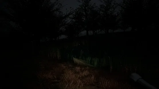 Aretias: Cursed Island screenshot 8