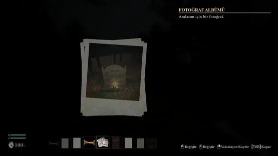 Aretias: Cursed Island screenshot 12