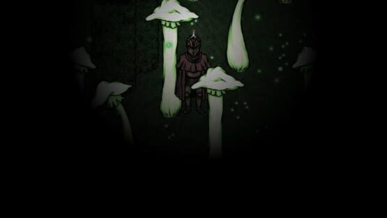 The Corpse Below kuvakaappaus 1