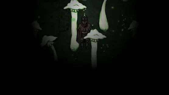 The Corpse Below screenshot 1