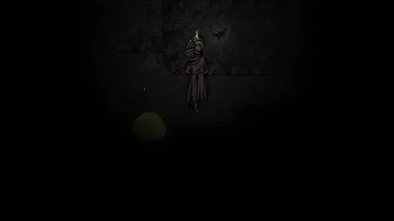 The Corpse Below screenshot 5