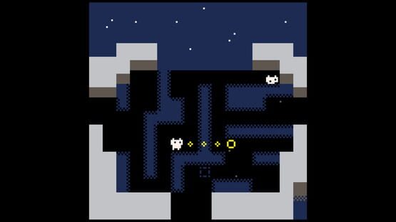 PW7A screenshot 1
