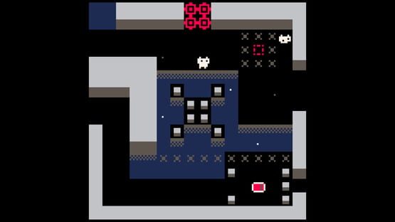 PW7A screenshot 3