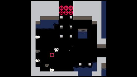 PW7A screenshot 2