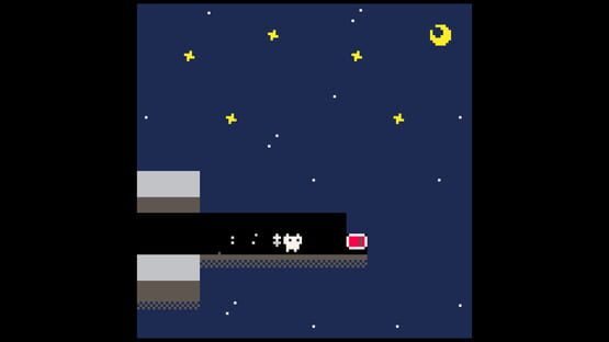 PW7A screenshot 4