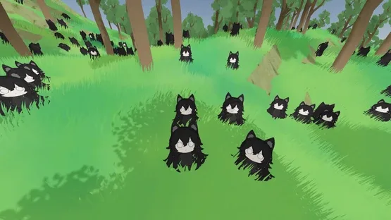 Family Time screenshot 4