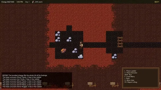 American Gold Rush screenshot 10