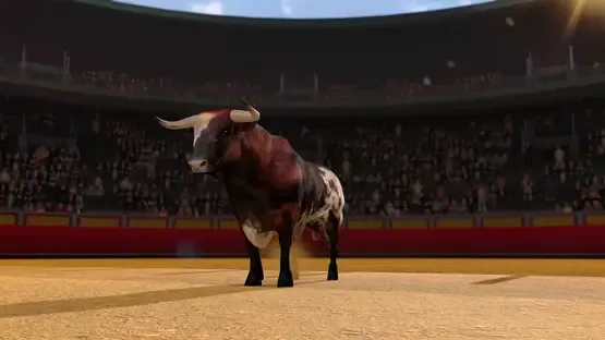 Toro 2 screenshot 2