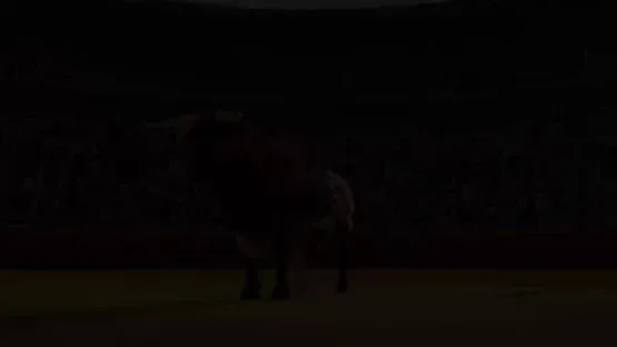Toro 2 screenshot 4