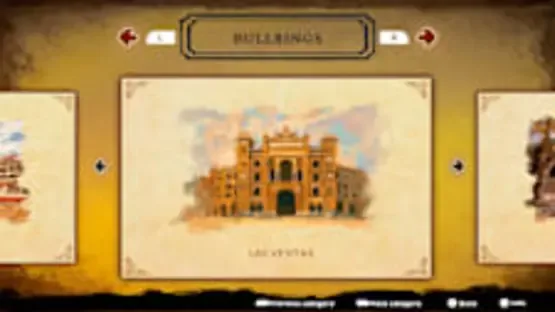 Toro 2 screenshot 10