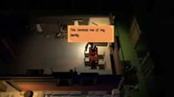 Evergreen Quest screenshot 4