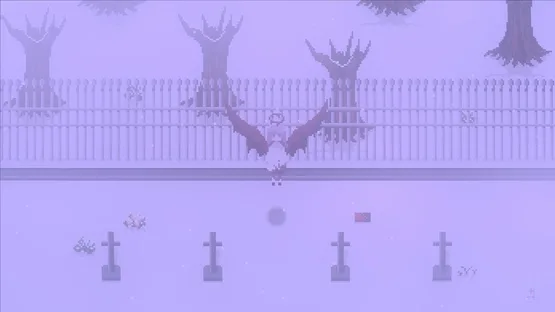 Seek screenshot 1