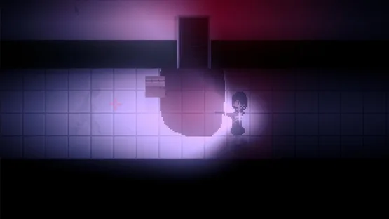 Seek screenshot 2