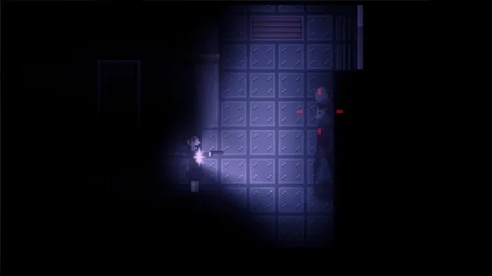 Seek screenshot 3