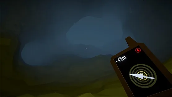 Deep miner screenshot 4