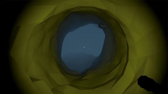 Deep miner screenshot 5