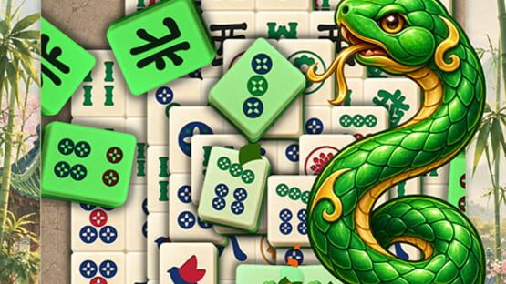 Mahjong Mandy: Solitaire Trail gameplay screenshot 7