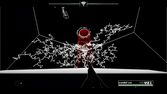 Leng screenshot 8