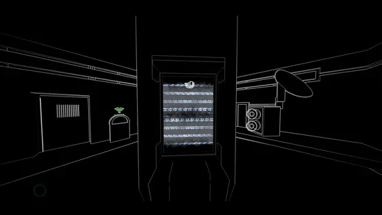 Leng screenshot 2