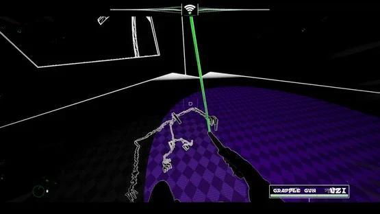 Leng screenshot 6
