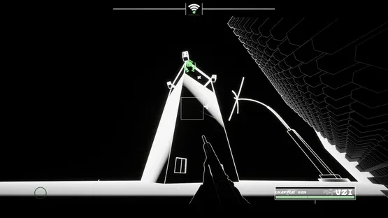 Leng screenshot 5