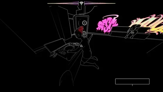 Leng screenshot 3