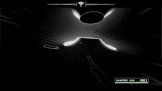 Leng screenshot 4
