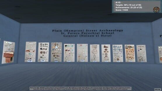 screenshot 17