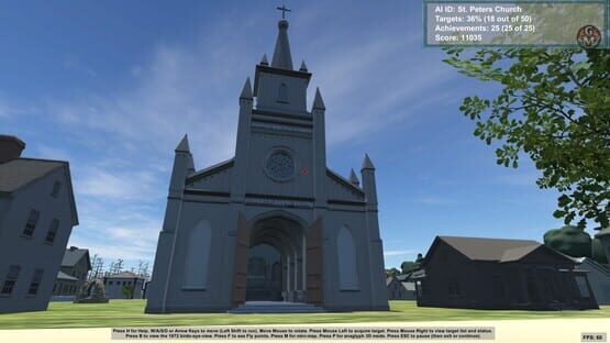 screenshot 18