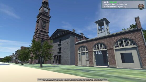 screenshot 20