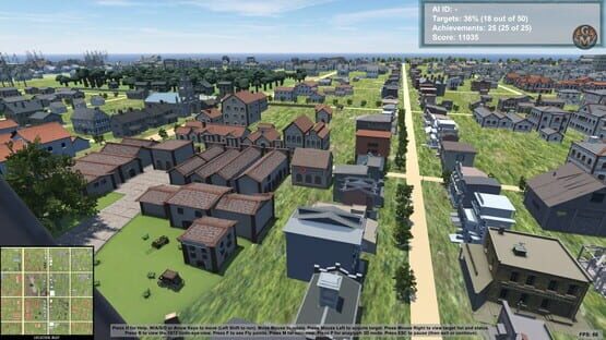 screenshot 12