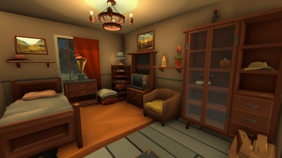 Sproutmart: Farm & Grocery Sim Screenshot