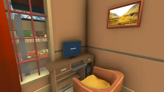 Sproutmart: Farm & Grocery Sim screenshot 10
